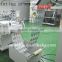 EL Panel and Soft Circuit Board Screen Printing Machine