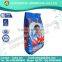 Hot Sale Alkaline Cleaning detergent Powder