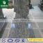 Black granite marble tombstone headstone best price