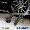 Rubber Snap-in Valve Stem