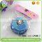 Newest design muffin baking cup,paper cup cake cases