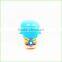 Plastic Popeyes Cartoon Boy Eyes Pop Out Squeeze Toys Pop Up Plastic Toy