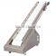 sugar packing machine 500g