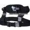Shoulder Mount Belt for gopro camera