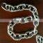 high quality link chain