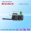 Zing Ear G304 Subminiature waterproof micro switch 12v slide switch customized designs