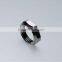 CNC lathe machining standard hex locknut