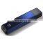 Wholesale good quality and Cheap usb 3.0 flash drive with free custom LOGO                        
                                                                                Supplier's Choice