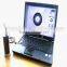 Image Automatic Measuring Instrument Model TEportable Brinell Hardness Tester