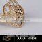 Hot Sell New Goods 925 Sterling Silver 925 Italian Silver Ring