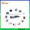 China cheapest wholesale price of Off-grid 480W portable solar power system for small homes with lowest shipping cost