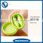 foldable silicone cup silicone coffee cup silicone wine cup