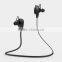 Universal factory price mini bluetooth headset wireless sports bluetooth earphone