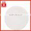 Cellulose Facial Face Sponge(Factory direct Sell!)