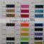 Chinese Cotton Yarn Manufacture High Quality Blended Cotton Yarn                        
                                                Quality Choice
