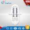 cre led street light 120W led retrofit kits