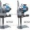 SunSir SS-T103 Trimmer (industrial Sewing Machine)