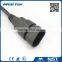 Wholesale OEM New Arrival High Quality Quick Start Ballast 35w/55w AC Hid Ballast