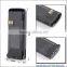 VITAI VT-PMNN4081ARC 7.2/7.4V 1300/1500/1800/2000mAh Li-ion/NI-MH Walkie Talkie Rechargeable Battery