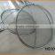 HS1011 Wood Handle Mesh Strainer 16cm~22cm