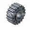 OEM precision casting gear parts