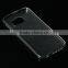 2015 Newest Products, Colorful Super Soft Ultra-thin TPU case for S6 G6200