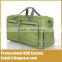 Foldable Duffle Luggage Popular Sell In UK Amazon