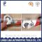 Alibaba China Supplier Snap and Grip Wrench