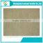 super soft plush apparel fabric made in china  garment accessories fabric