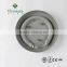 aluminum heating element for kettle220v 50w