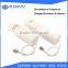 Bulk Buy !! 10dBi 690~2700MHz 2G 3G 4G Mobile Phone Repeater Antenna