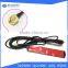 High dBi 2.4G WIFI Antenna WIFI Direct Outdoor Antenna with SMA Connector