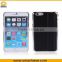 PC Limited quantity Original Cigarette Lighter Function mobile phone case battery cover shell for iphone 5s