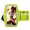 Armband For iPhone, Gym Outdoor Sport Running Armband Strap Case Cover