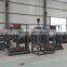 China Products block making machine egg laying brick machine,brick calculator,block manufacturers uk small factory plant africa
