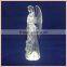 2015 Wholesale rc car led angel eyes lights