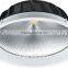 Ronse anti-glare smd cob downlight 3w-30w 2015 best-selling good prices