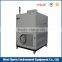 High precision environmental dust test chamber price