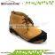 Hot Sale Anti-slip spikes for boots