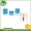 disposable medical syringe needle/stainless steel hypodermic veterinary syringe needle                        
                                                Quality Choice