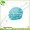 N95 medical Particulate Respirator Mask