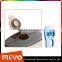 Promotional humidifier fan essential oil diffuser fan