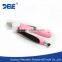 Dogs Nail Clippers Pet Grooming Scissor Tool Cat Nail Clipper Claw Cutter                        
                                                Quality Choice
                                                    Most Popular