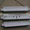 Suspended Ceiling T-grid /Ceiling T Bar