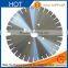 Professional Quality short -tooth Diamond Circular Saw Blade