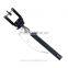 High quality Useful cable take pole selfie stick for phone