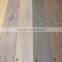 UK popular grey oak laminate wood flooring
