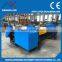 plywood veneer peeling machine wood veneer peeling machine veneer peeling lathe