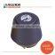 Top Security Anti Drilling Japanese Door Lock