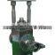 EUI EUP tester with CAM BOX, Adaptors